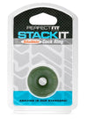 Stackit Green