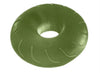 Sila Skin Cruiser Ring 2.5 Green "