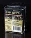 Ram Ring Kit Double