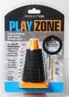 Play Zone Kit Black