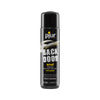 Pjur Backdoor Anal Silicone 100ml