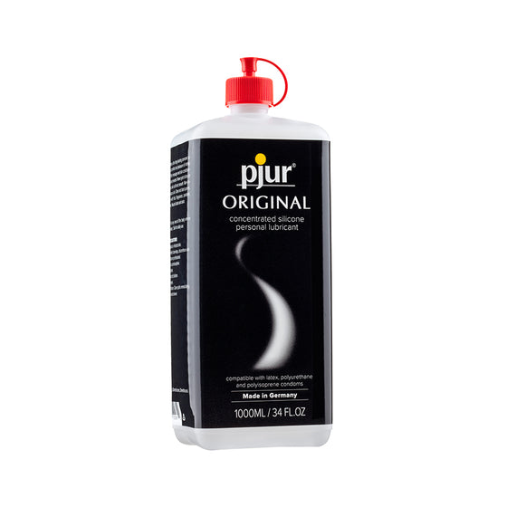 Pjur Original 1000ml