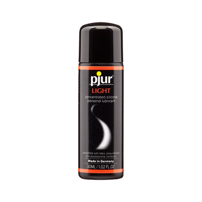 Pjur Light 30ml