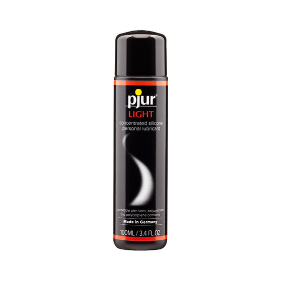 Pjur Light 100ml