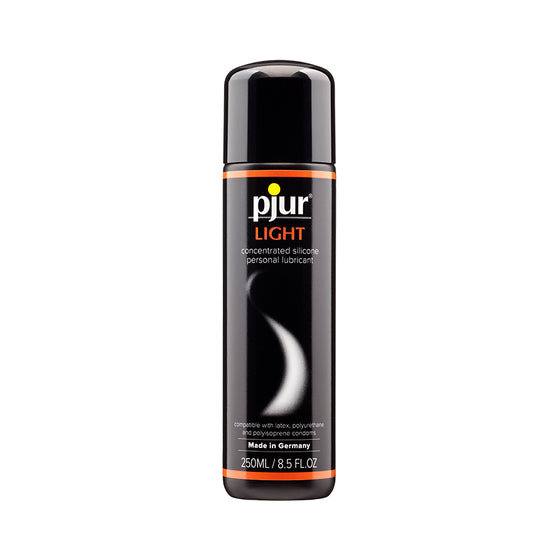 Pjur Light 250ml