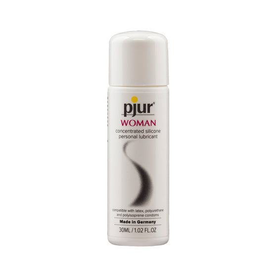 Pjur Woman 30ml