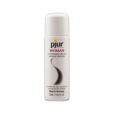 Pjur Woman 30ml