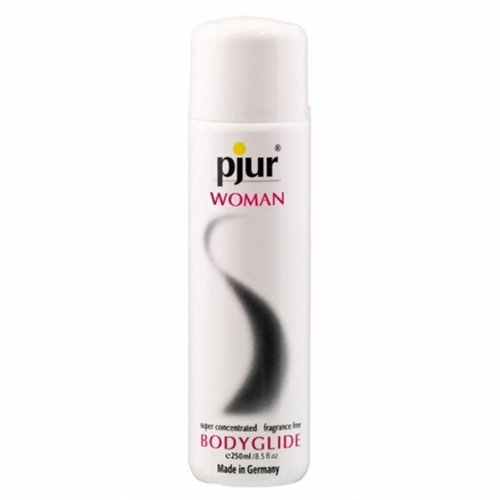 Pjur Woman 250ml