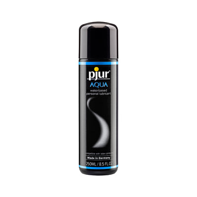 Pjur Aqua 250ml