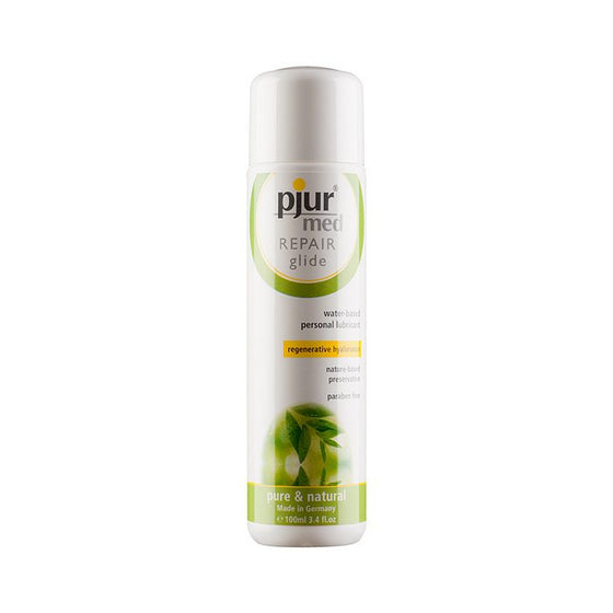 Pjur MediumRepair Glide 100ml