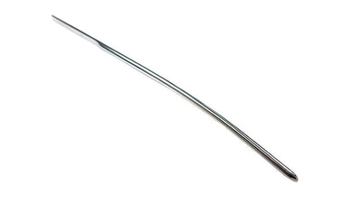 4mm Dilator Stainless Steel