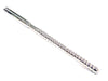 Stainless Steel Urethral Probe