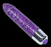 Ro 80mm Purple Python Bullet Vibrator