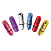 Screaming O Bullets Eaches Assorted Colors