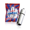 Screaming O Bullets Eaches Assorted Colors