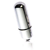 Screaming O Bullets Eaches Assorted Colors