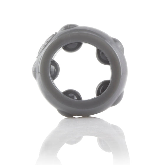 Ring O Rangler Assorted Bowl 30 Pieces