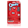 Screaming O Ofinity 6 Pieces Assorted