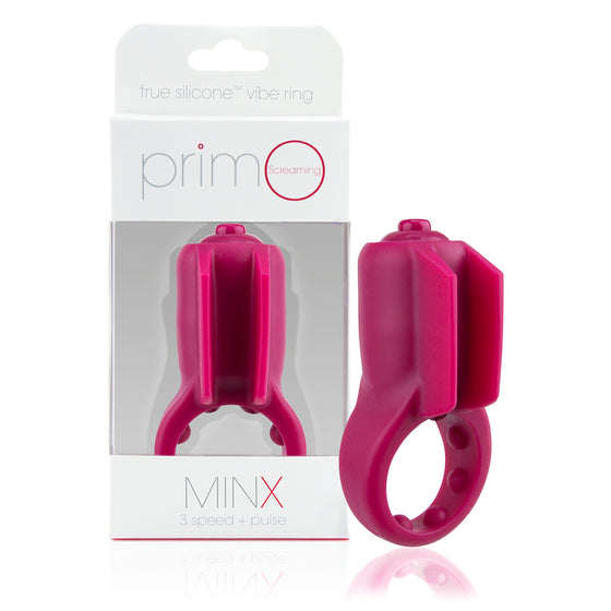 Primo Minx Merlot