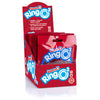 Ring O2 Assorted 18 Pieces