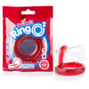 Ring O2 Red