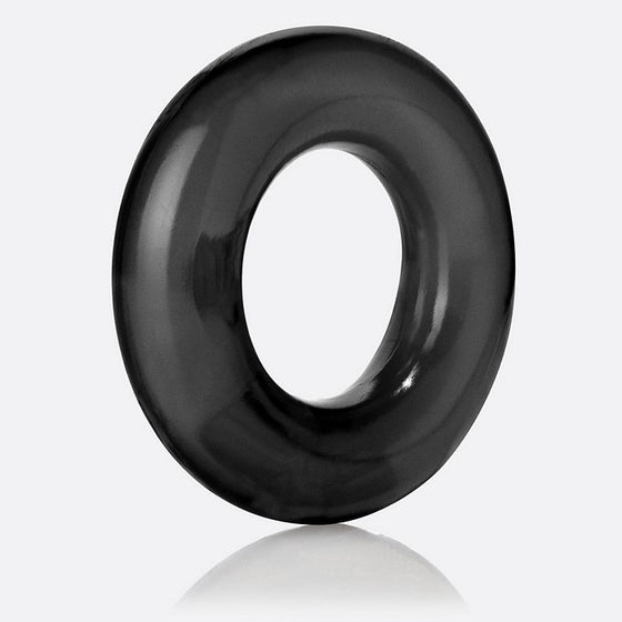 Ring O Black