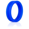 Ring O Pro Blue