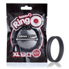 Ring O Pro XL Black