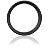 Ring O Pro XL Black