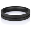 Ring O Pro XL Black