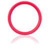 Ring O Pro XL Red