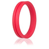 Ring O Pro XL Red