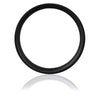 Ring O Pro Xxl Black