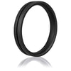 Ring O Pro Xxl Black