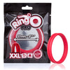 Ring O Pro Xxl Red