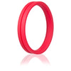 Ring O Pro Xxl Red