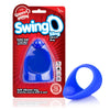 Swing O Blue CRing