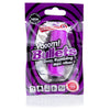 Vooom Bullets Grape