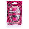 Vooom Bullets Strawberry