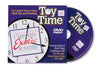 Toy Time 1 Instructional Dvd
