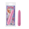 First Time Mini Vibrator Pink