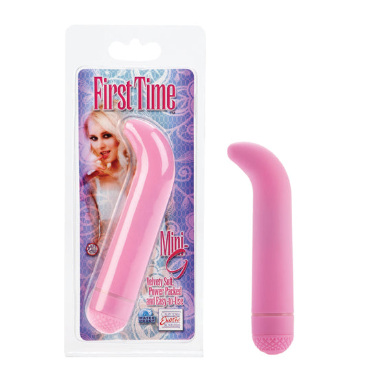 Eco-Friendly Sex Toys - MadLove.com Eco-Friendly Sex Toys - MadLove.com