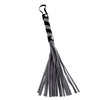 First Time Fetish Flogger