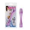 Teardrop Probe Pink