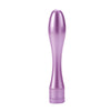 Teardrop Probe Pink