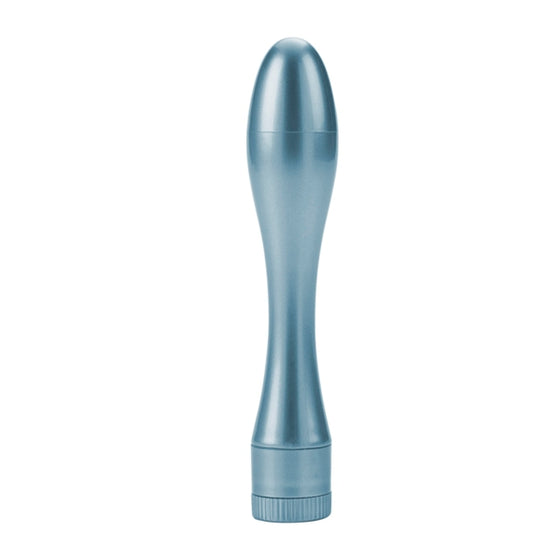 Teardrop Probe Blue