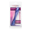 Teardrop Probe Purple