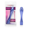 Teardrop Probe Purple