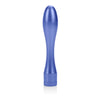 Teardrop Probe Purple