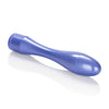 Teardrop Probe Purple